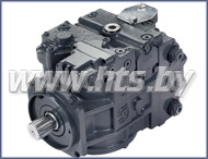 Danfoss 90R130 купить в ГидроТехСервис