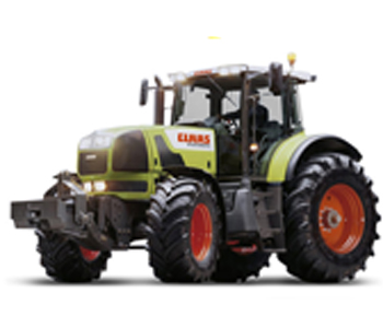 Гидравлика для CLAAS ATLES 946, дв.DEUTZ, BF 6 M 1013 C