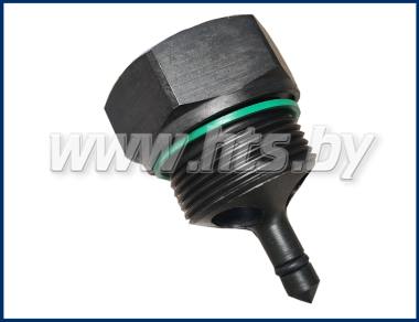 Фитинг G1 1/4