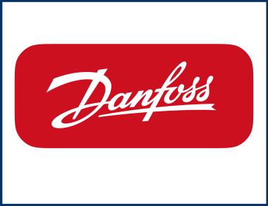 Запчасти для распределителей Danfoss PVG32