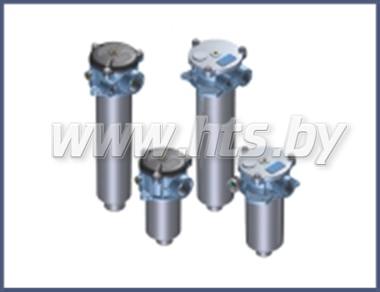 Сливные фильтры и фильтроэлементы