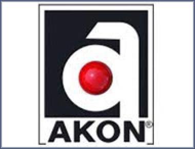 Запчасти для распределителей Akon