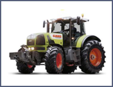 Гидравлика для CLAAS ATLES 946, дв.DEUTZ, BF 6 M 1013 C