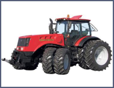 Гидравлика для МТЗ-3022