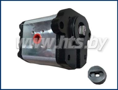 Гидронасос AP20.190.AME01SN-001, аналог MNR 0510625368 (Rexroth) купить в ОДО ГидроТехСервис