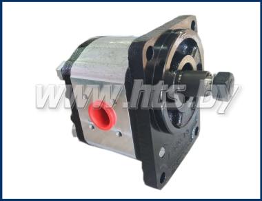 Гидронасос AP20.220.CGA01SN, аналог 20C22X086 купить в ОДО ГидроТехСервис