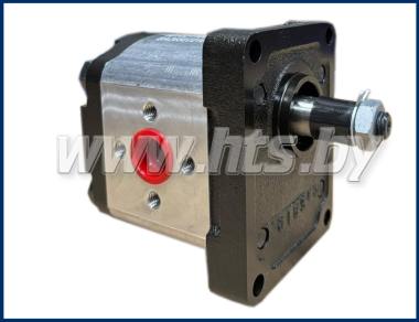Гидронасос AP20.140.CAB02SN, аналог 20C14X006 купить в ОДО ГидроТехСервис