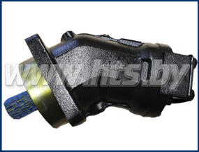 Изображение Гидронасос BSA2FO56-61R-VAB010(Правый)(56см3)