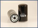 Изображение Фильтр топливный SN 5074