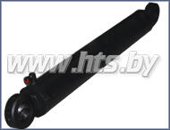 Изображение Гидроцилиндр рукояти М75-04, М75