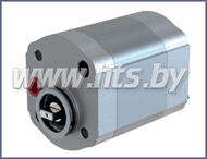 Изображение Гидронасос APW10.063.A(C)CE05SN-003