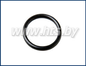 Изображение Кольцо O-ring Kesla 3110158