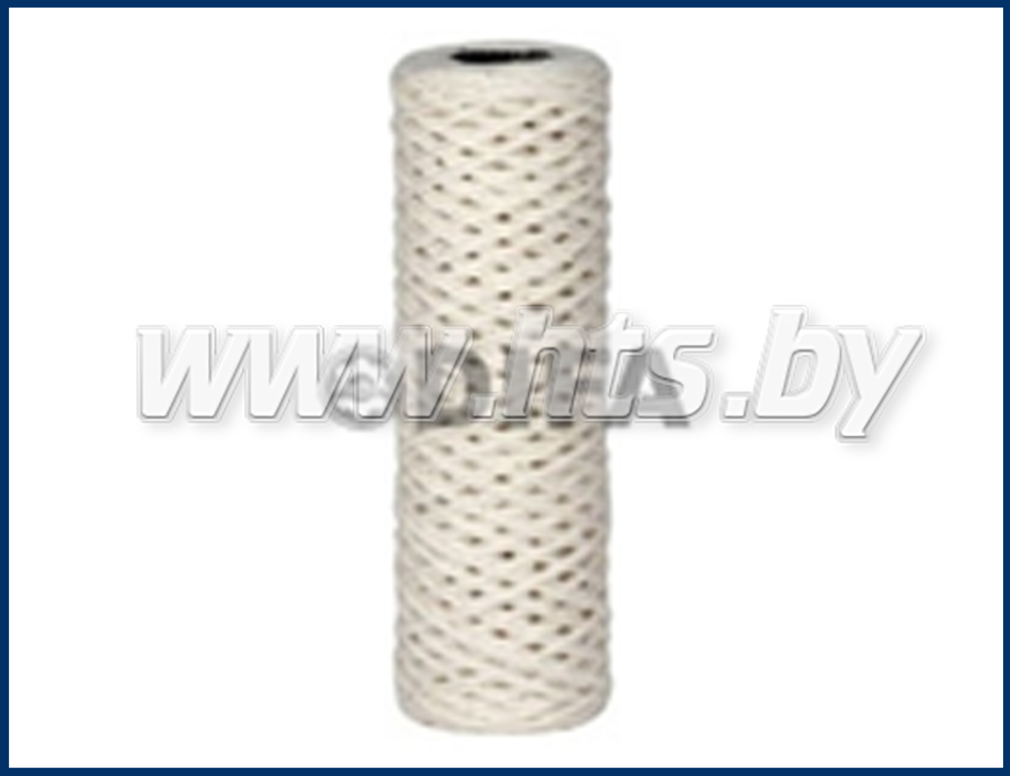 Фильтр топливный DIFA 7301 купить в ОДО ГидроТехСервис