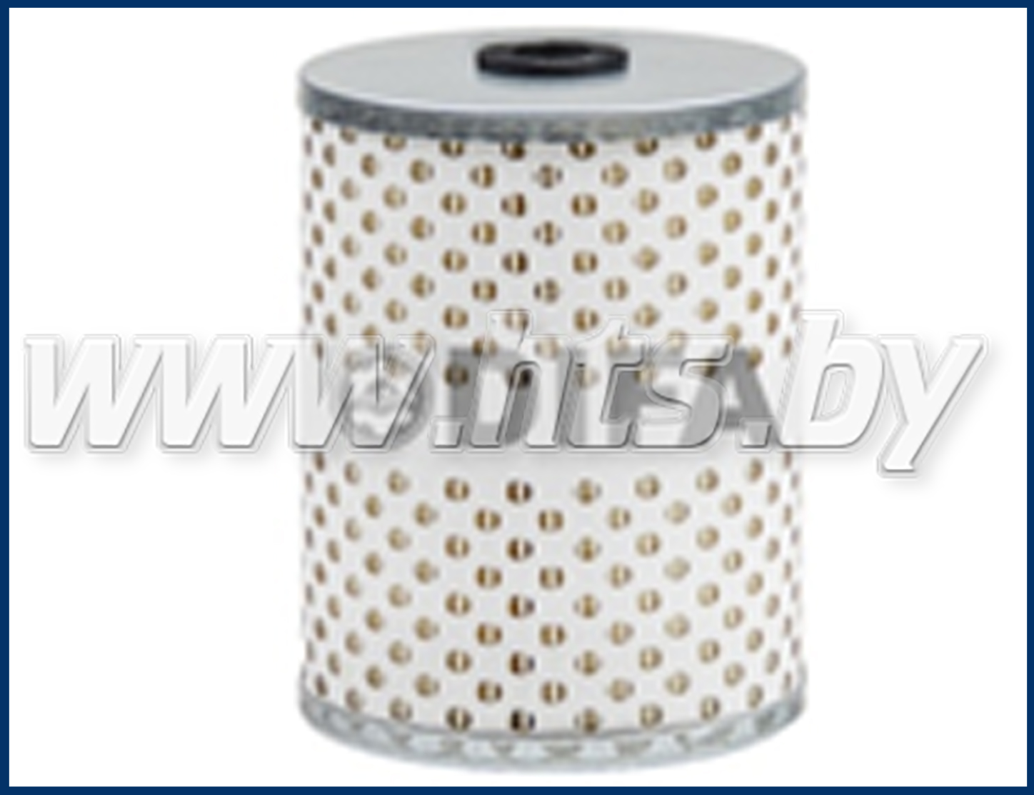 Фильтр топливный DIFA 6308 купить в ОДО ГидроТехСервис