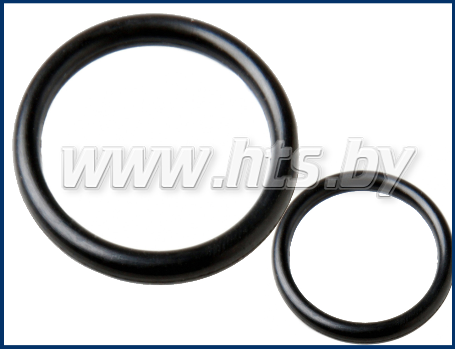 Кольцо O-ring Kesla 3110931 купить в ОДО ГидроТехСервис