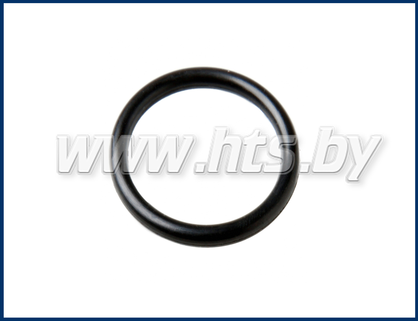 Кольцо O-ring Kesla  3110932 купить в ОДО ГидроТехСервис