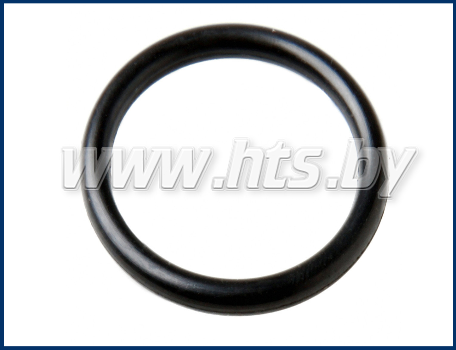 Кольцо O-ring Kesla 21512739-1 купить в ОДО ГидроТехСервис