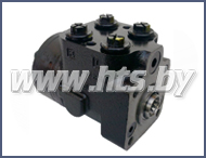 Насос-дозатор (гидроруль) DOC 315 AG  (Д 315) купить в ОДО ГидроТехСервис
