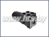 Насос-дозатор (гидроруль) DLS800CF, 1132.800 CLS купить в ОДО ГидроТехСервис