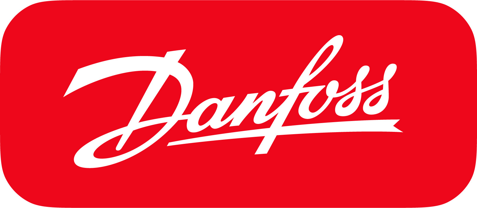 Запчасти для гидроузлов Danfoss