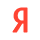 Yandex